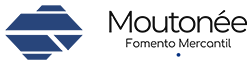 moutonee-antecipacao-de-recebiveis-na-cidade-de-salto-sp