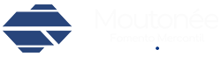 moutonee-antecipacao-de-recebiveis-na-cidade-de-salto